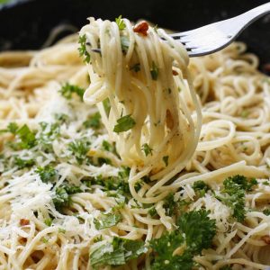 spageti-ar-sieru