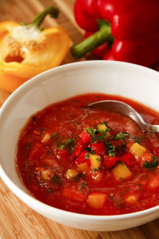gaspaco-tomatu-zupa