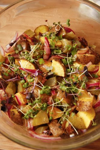 siltie-kartupelu-salati