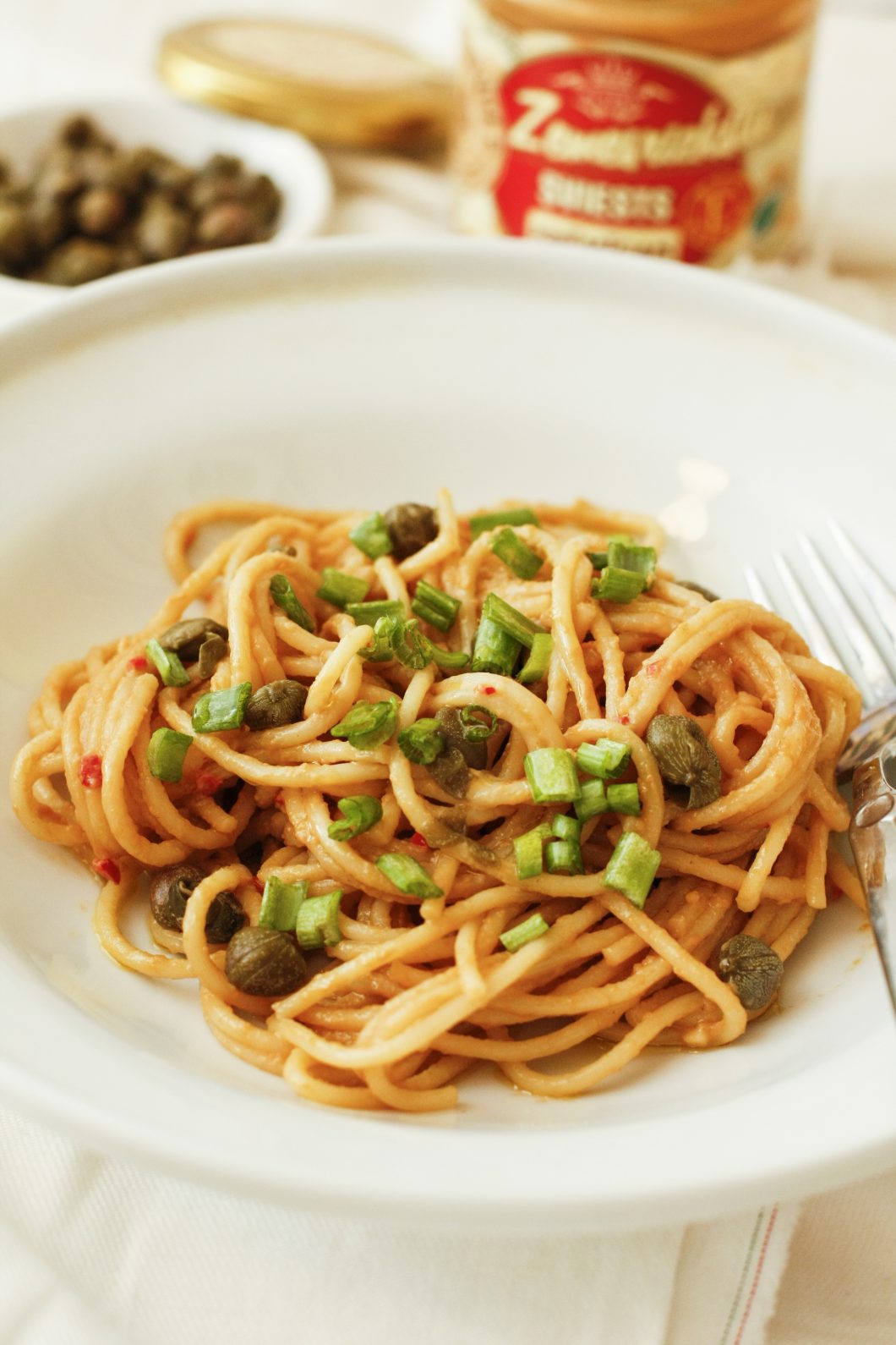 spageti-ar-zemesriekstu-merci