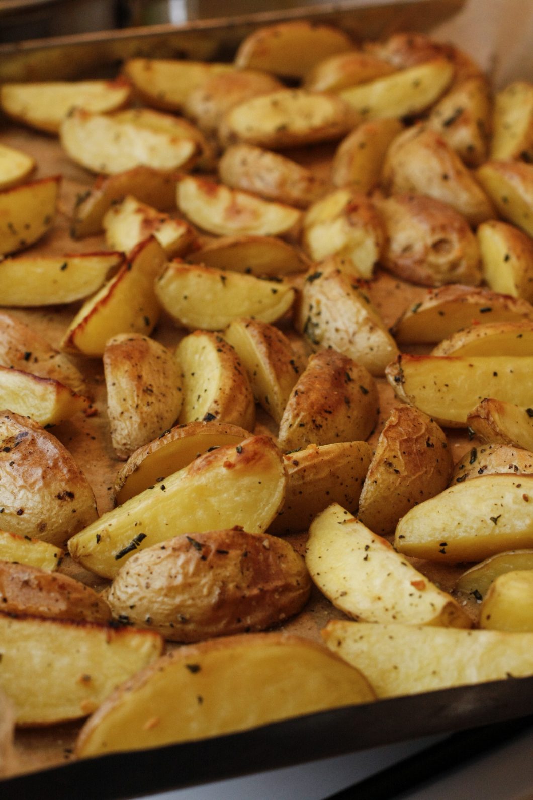 krasni-cepti-kartupeli