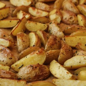 krasni-cepti-kartupeli