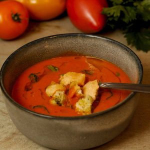 tomatu-zupa
