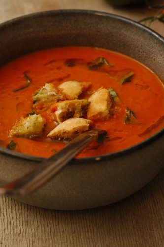 tomatu-zupa