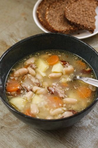 pupinu-zupa