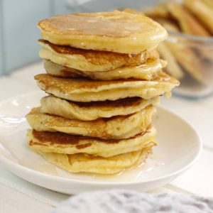 paninu-pankukas