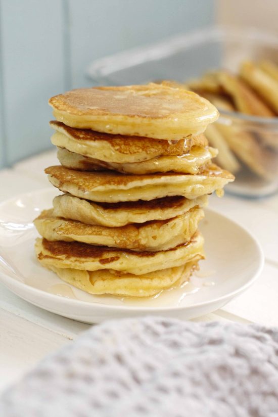 paninu-pankukas
