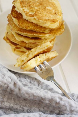 paninu-pankukas