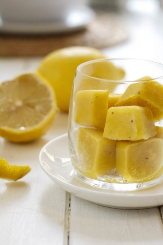 citrona_ledus_kubini_imunitatei