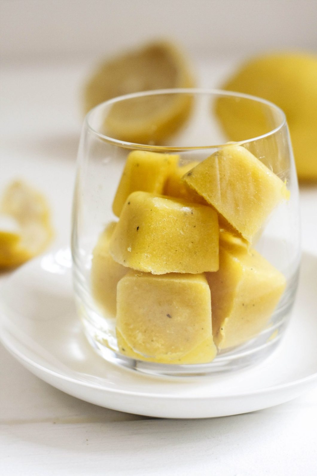 citronu_ledus_kubini