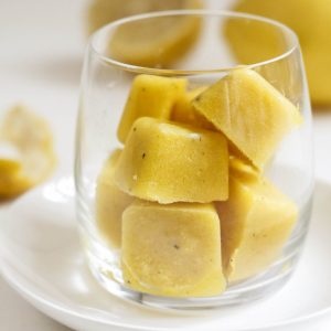 citronu_ledus_kubini