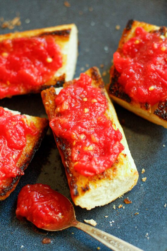 tomatmaize