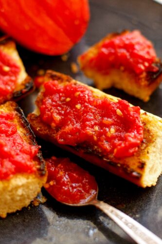spanu-tomatmaize