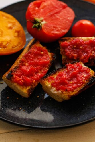spanu-tomatmaize